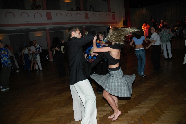 min 2006 02 25 munchen 375